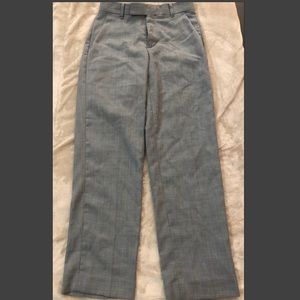 Calvin Klein dress pants